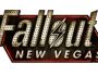 Fallout: New Vegas Ultimate Edition Arrives in February