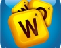Words With Friends – Vocabulary Booster!